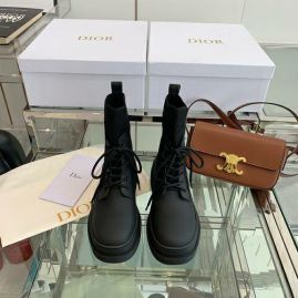 Picture of Dior Shoes Women _SKUfw146521203fw